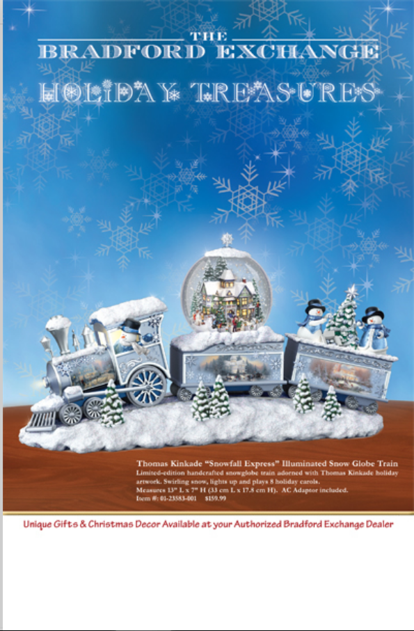 2017 winter catalog cover